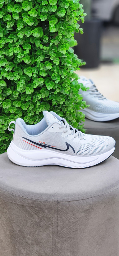 کتونی اسپرت مردانه نایک running pro سبک و راحت